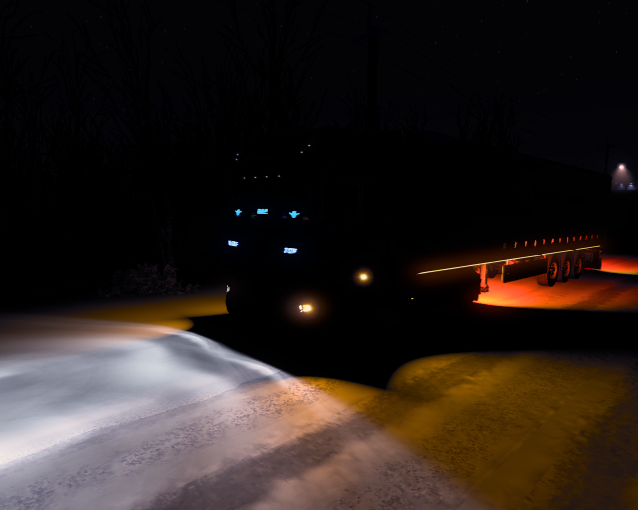 ets2_20220207_214208_00.png