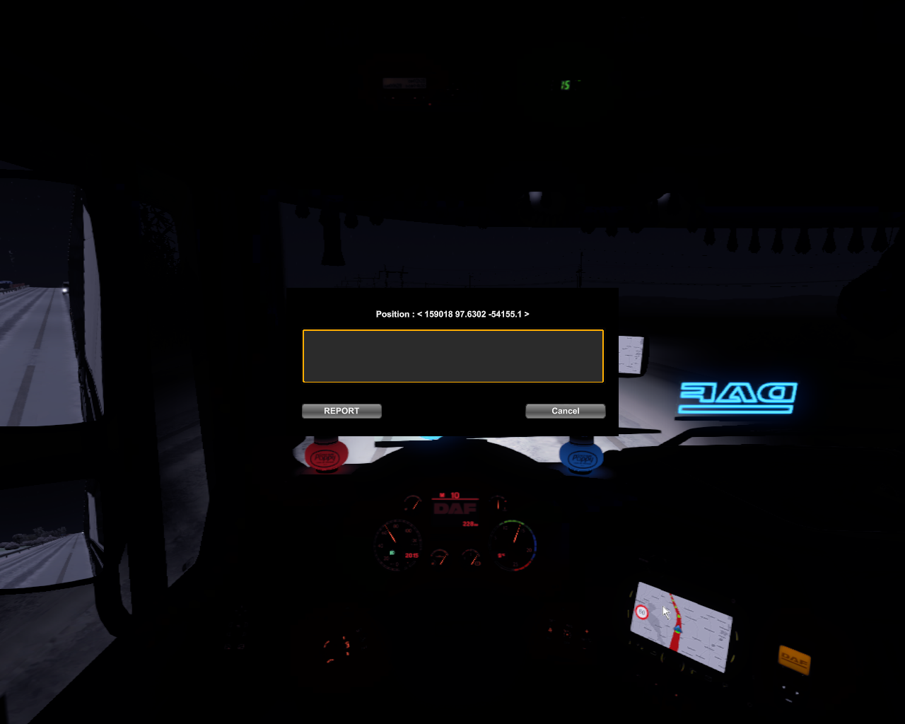 ets2_20220209_142921_00.png