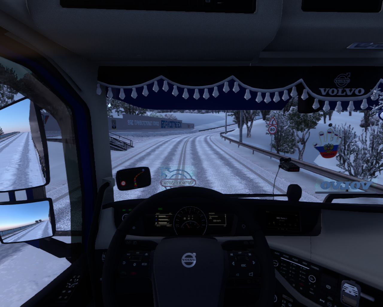 ets2_20220214_130805_00.png