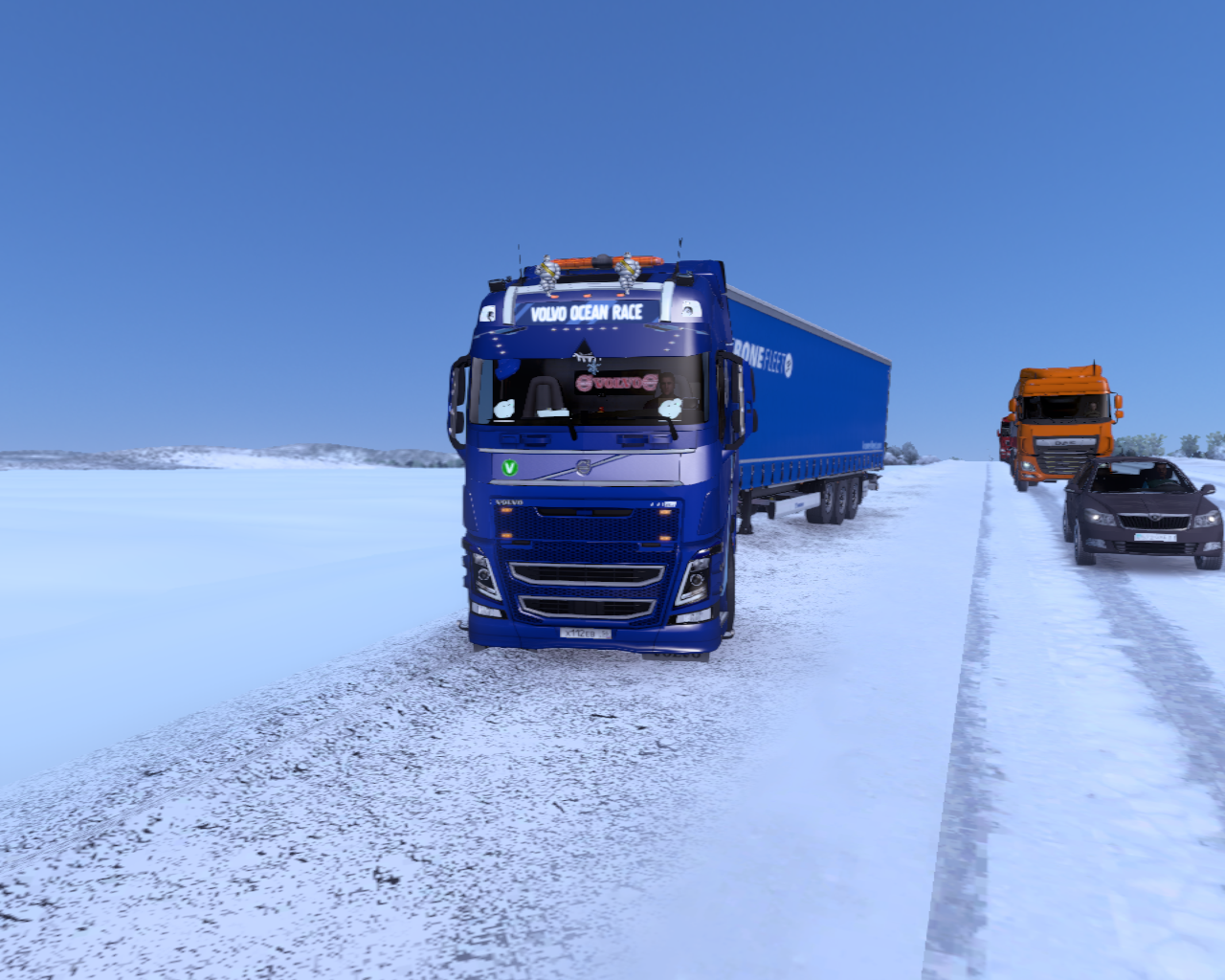 ets2_20220224_212703_00.png