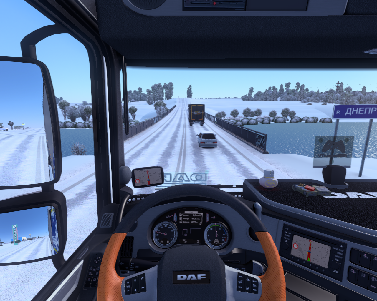 ets2_20220324_225725_00.png