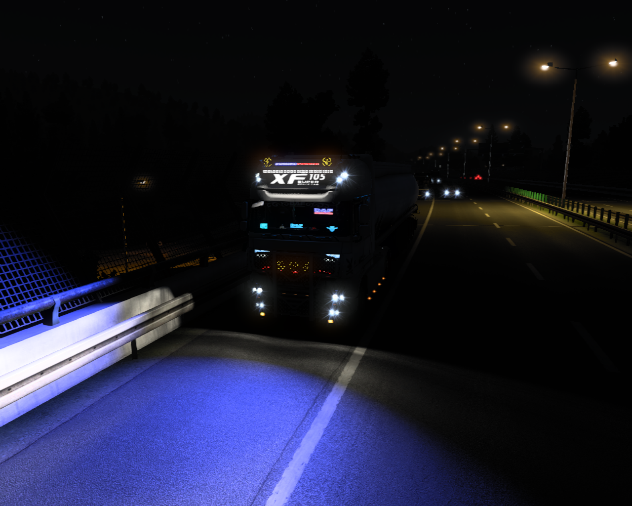 ets2_20220602_002553_00.png