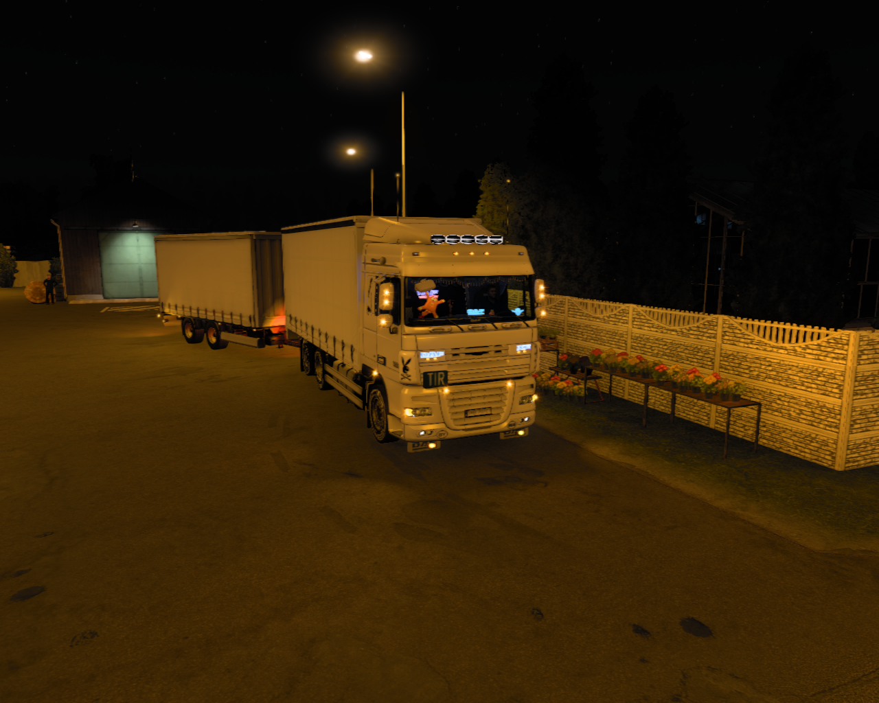 ets2_20220603_125435_00.png