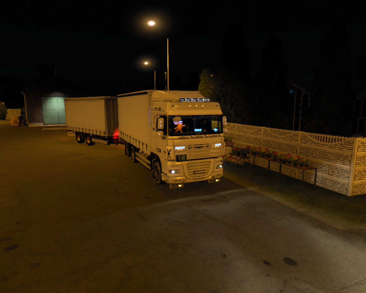 ets2_20220603_125442_00.png