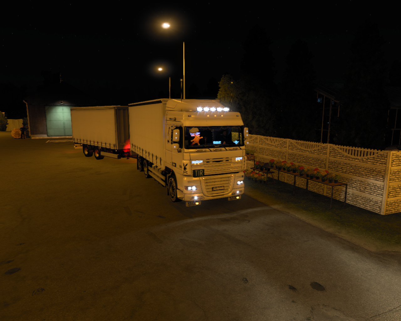 ets2_20220603_125445_00.png