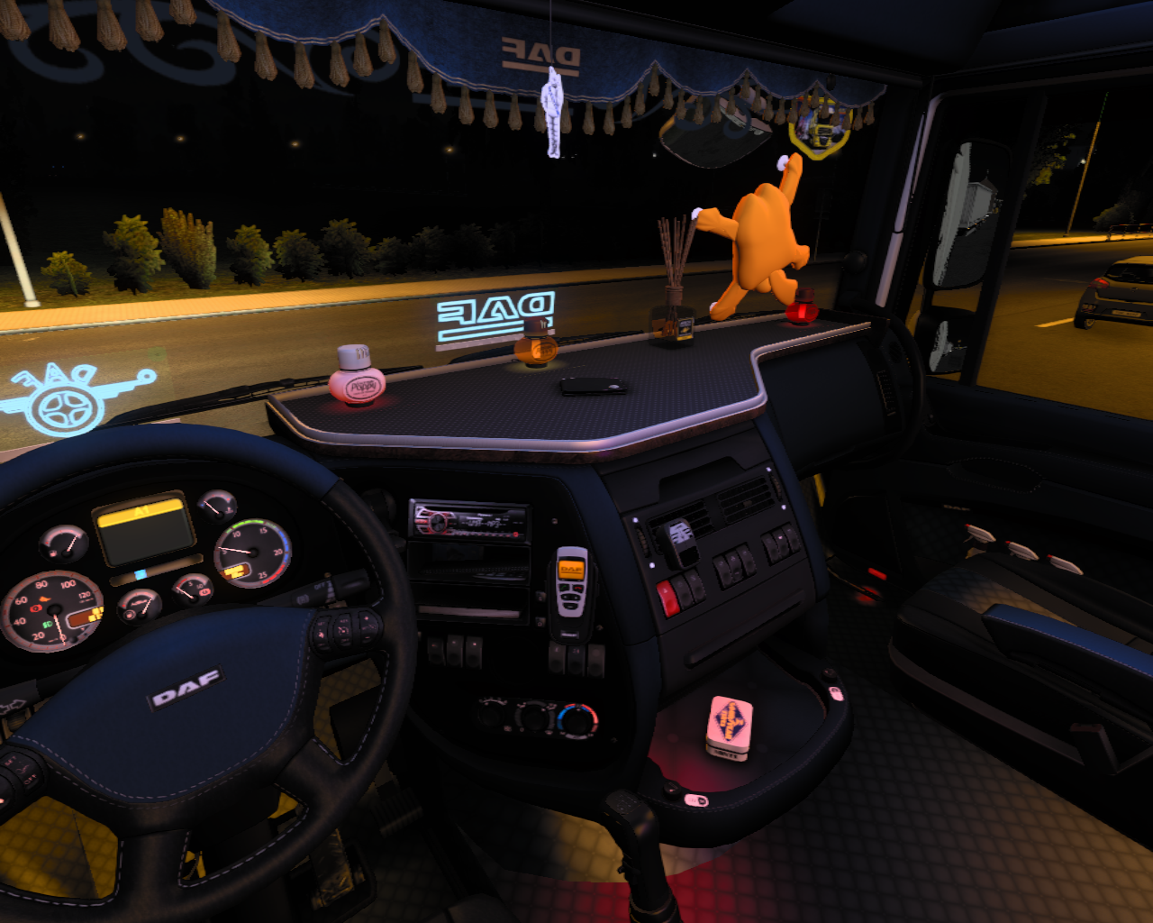 ets2_20220603_125453_00.png