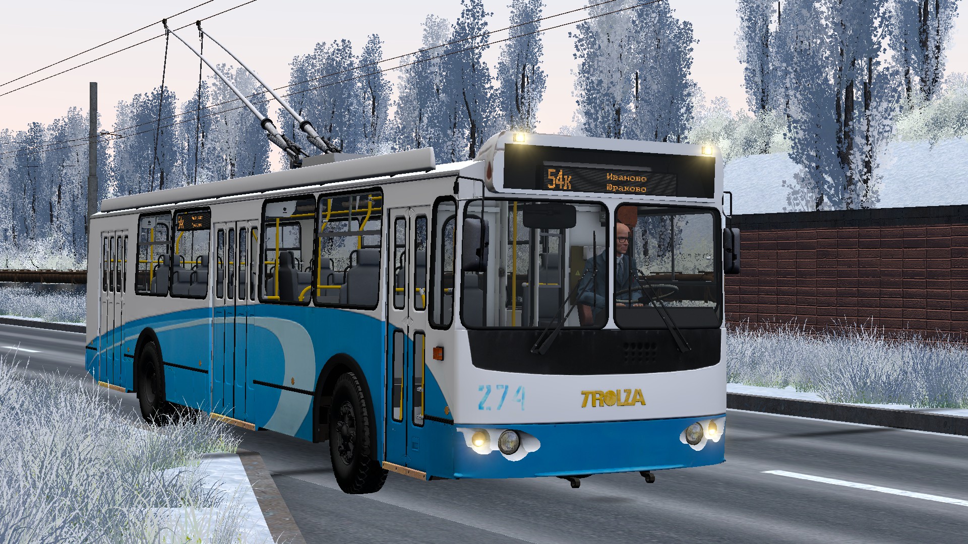 gm_sumy_reborn0040.jpg