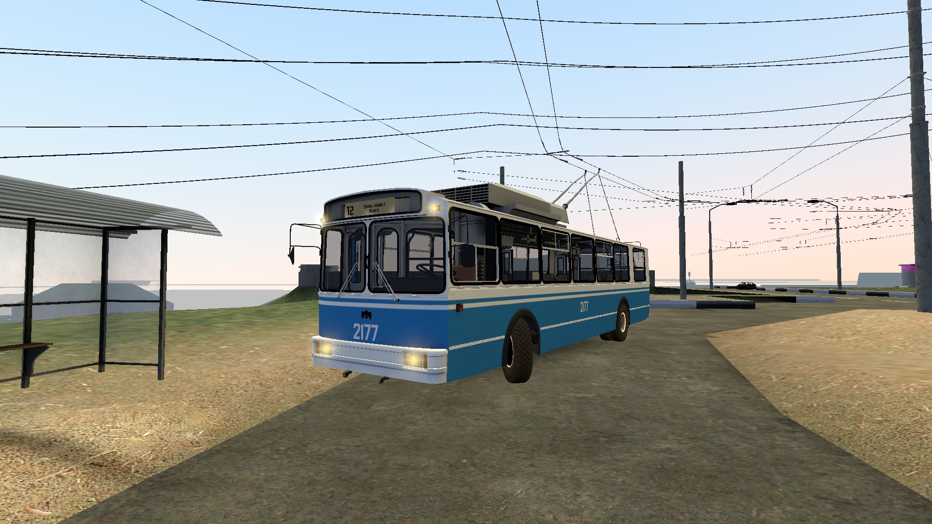 gm_tfs_rashkinsk_v10010.jpg