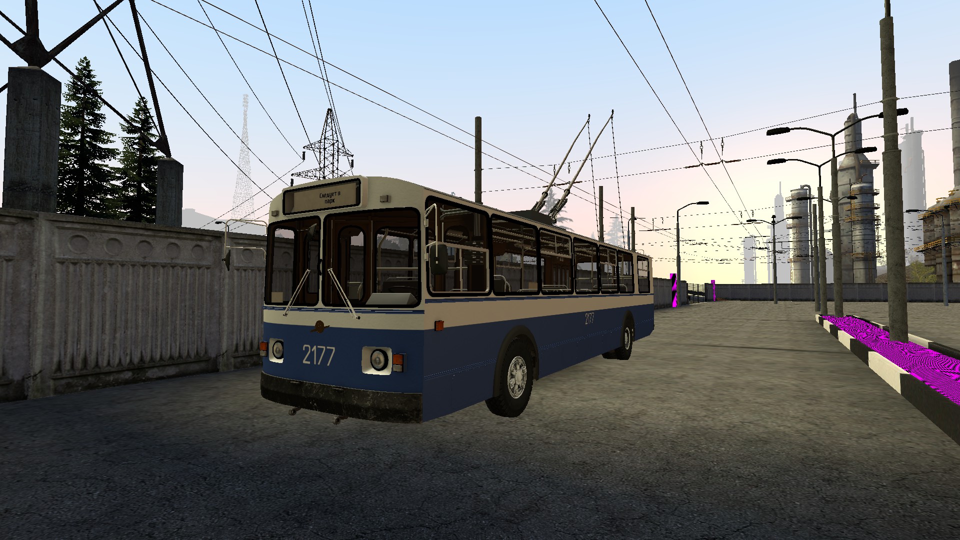 gm_tfs_rashkinsk_v10025.jpg