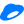 disk.yandex.by